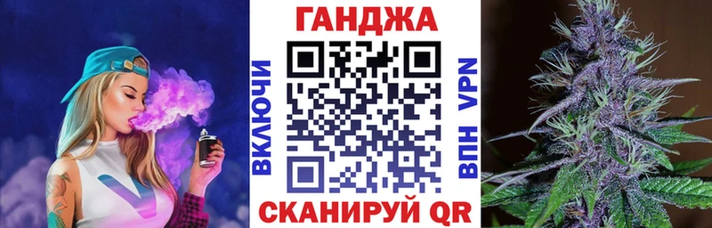 Виды наркоты Дятьково blacksprut сайт  Бошки Шишки  КОКАИН  Alpha PVP 