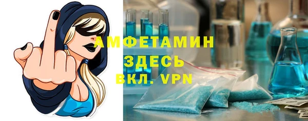 СК Дмитриев