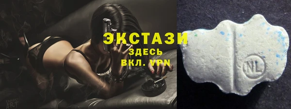 прущие крисы Гусев