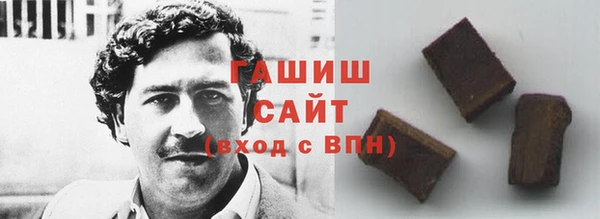 СК Дмитриев