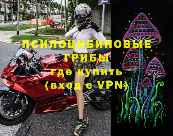 гашиш Гусь-Хрустальный