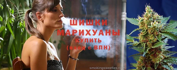 СК Дмитриев