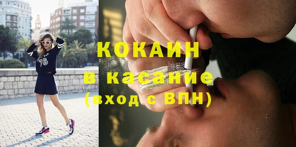 бошки Дмитров