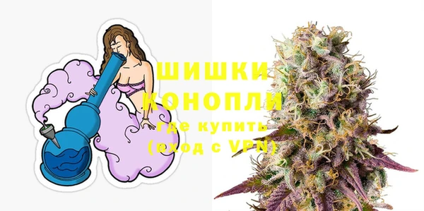 СК Дмитриев