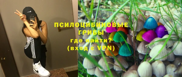 спиды Гусиноозёрск