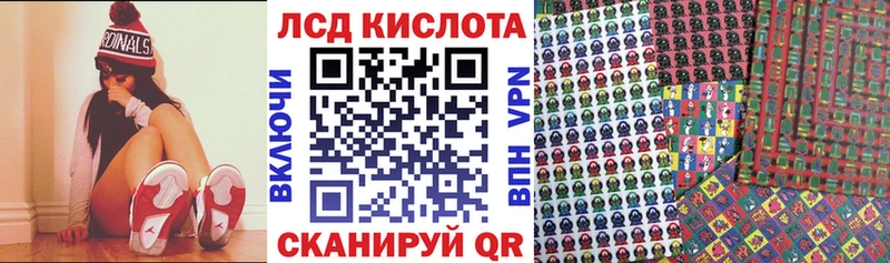 дарнет шоп Дятьково Марки N-bome 1500мкг